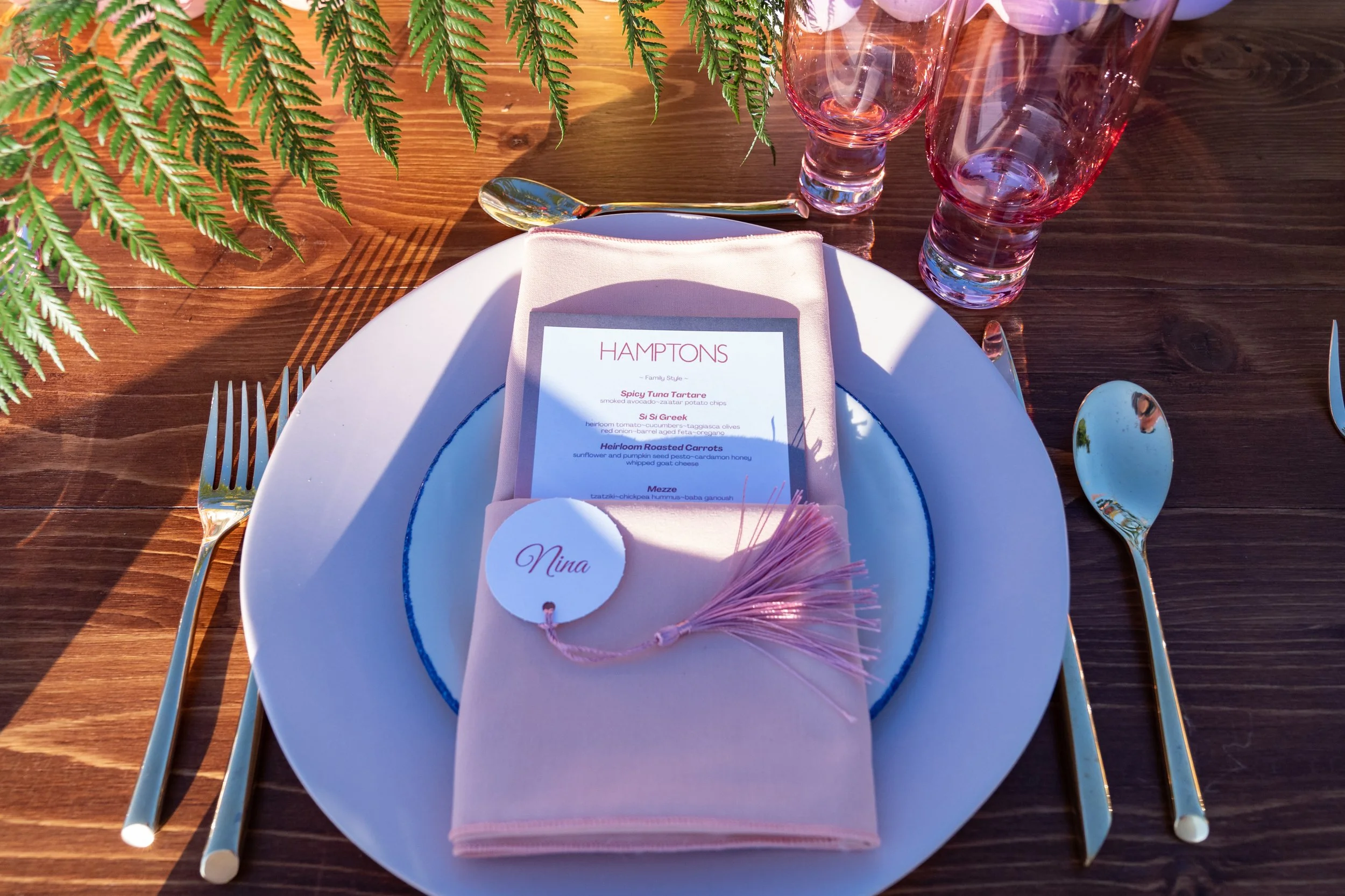 01 Atmosphere-09342.jpg