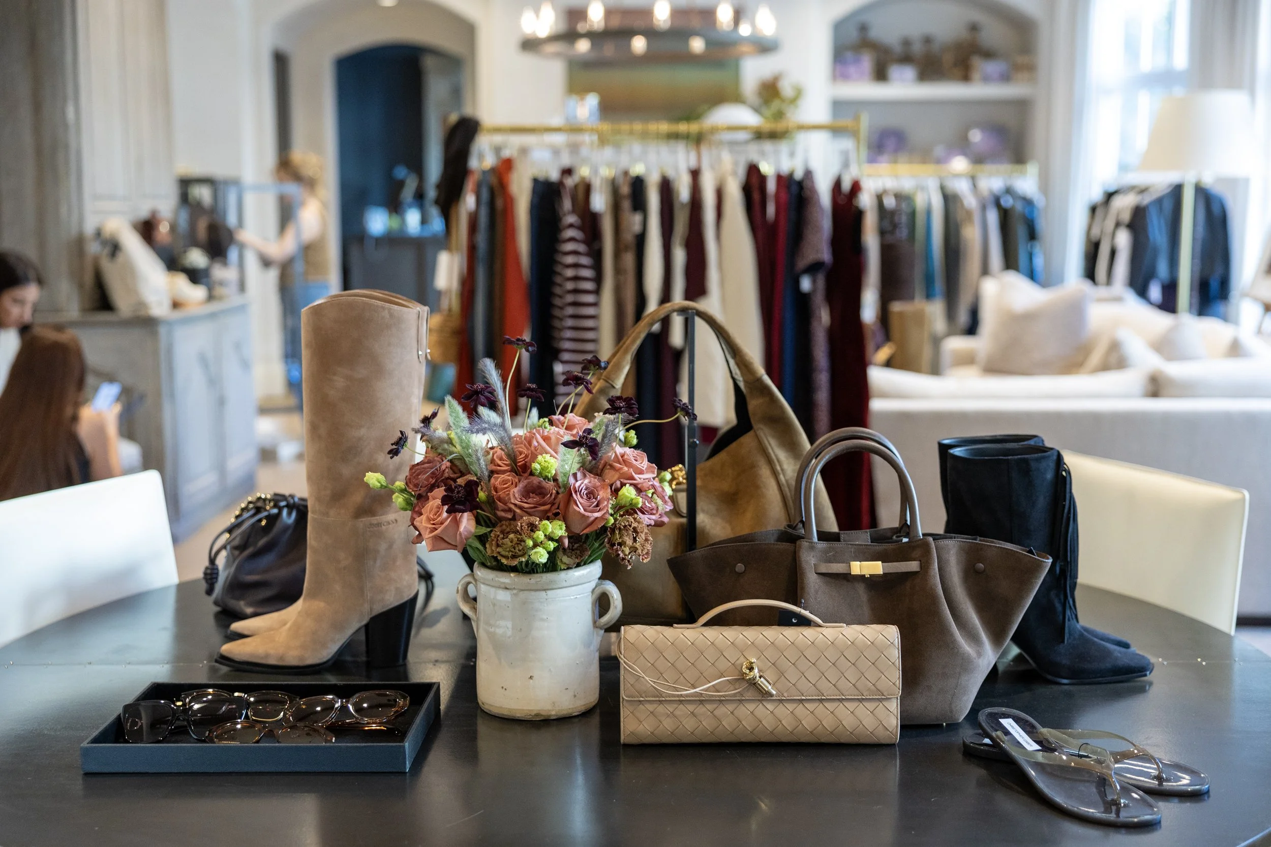 NET-A-PORTER x EDITORIALIST-1033.jpg