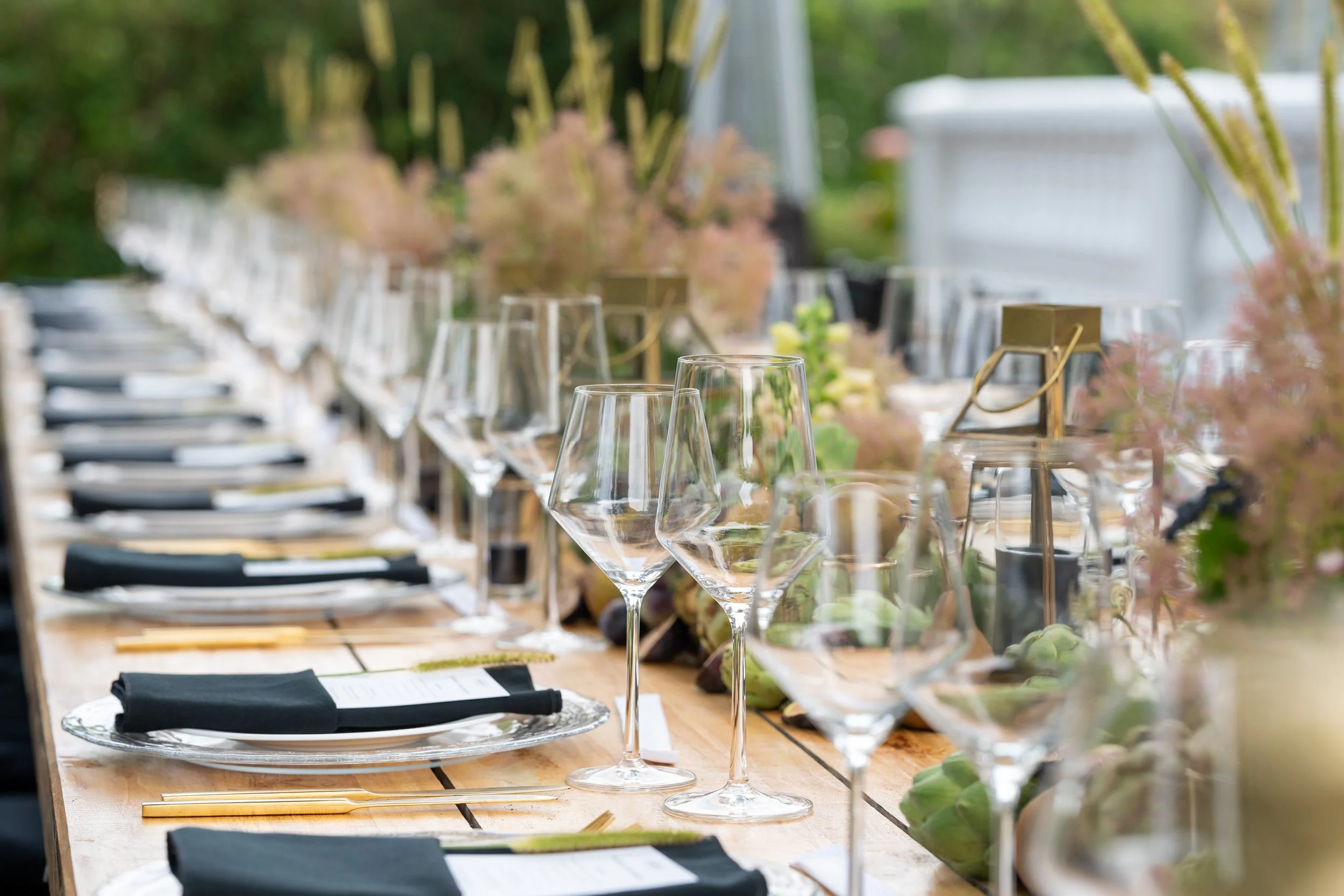 01 Atmosphere-04937.jpg