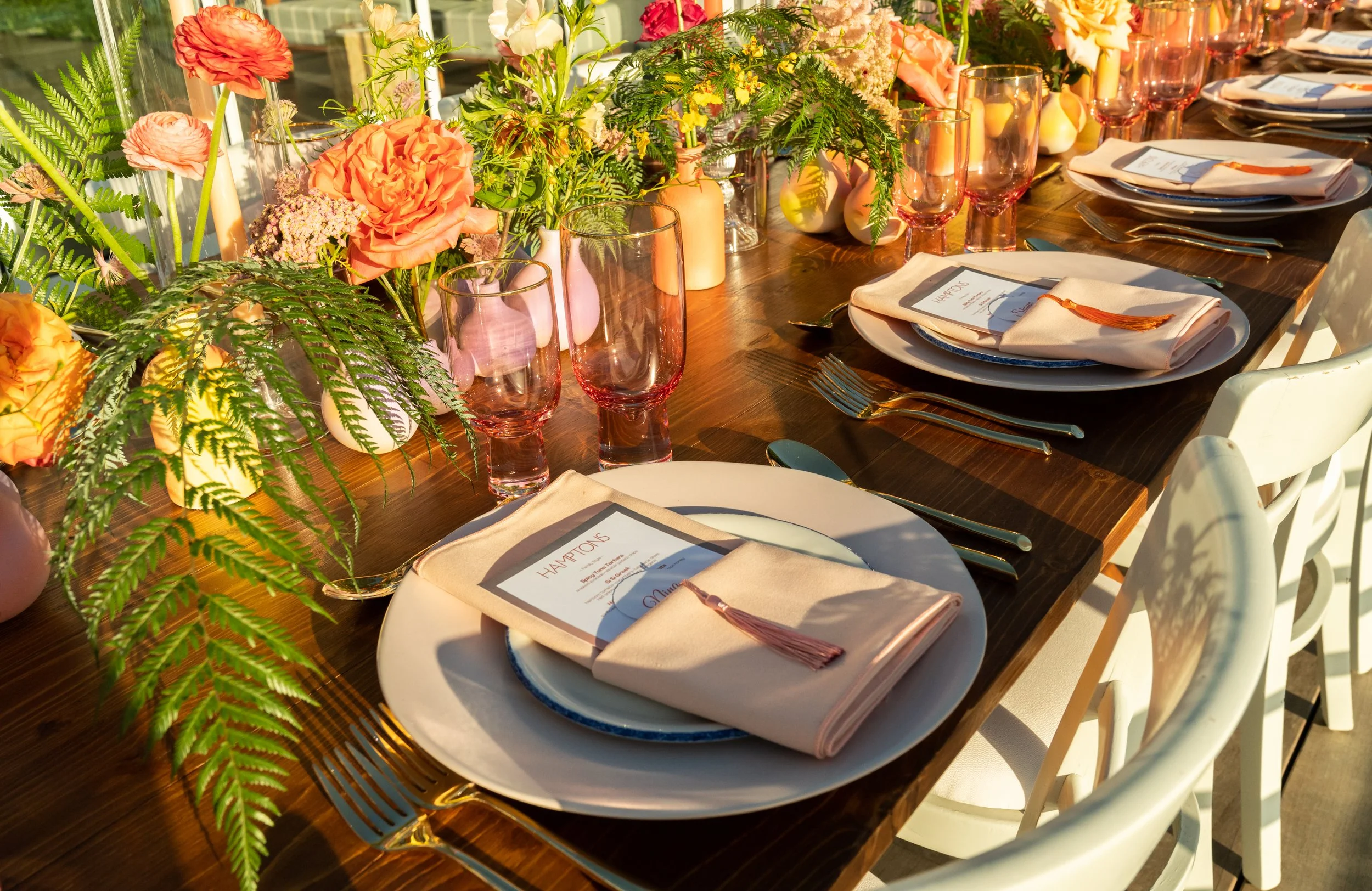 01 Atmosphere-09314.jpg