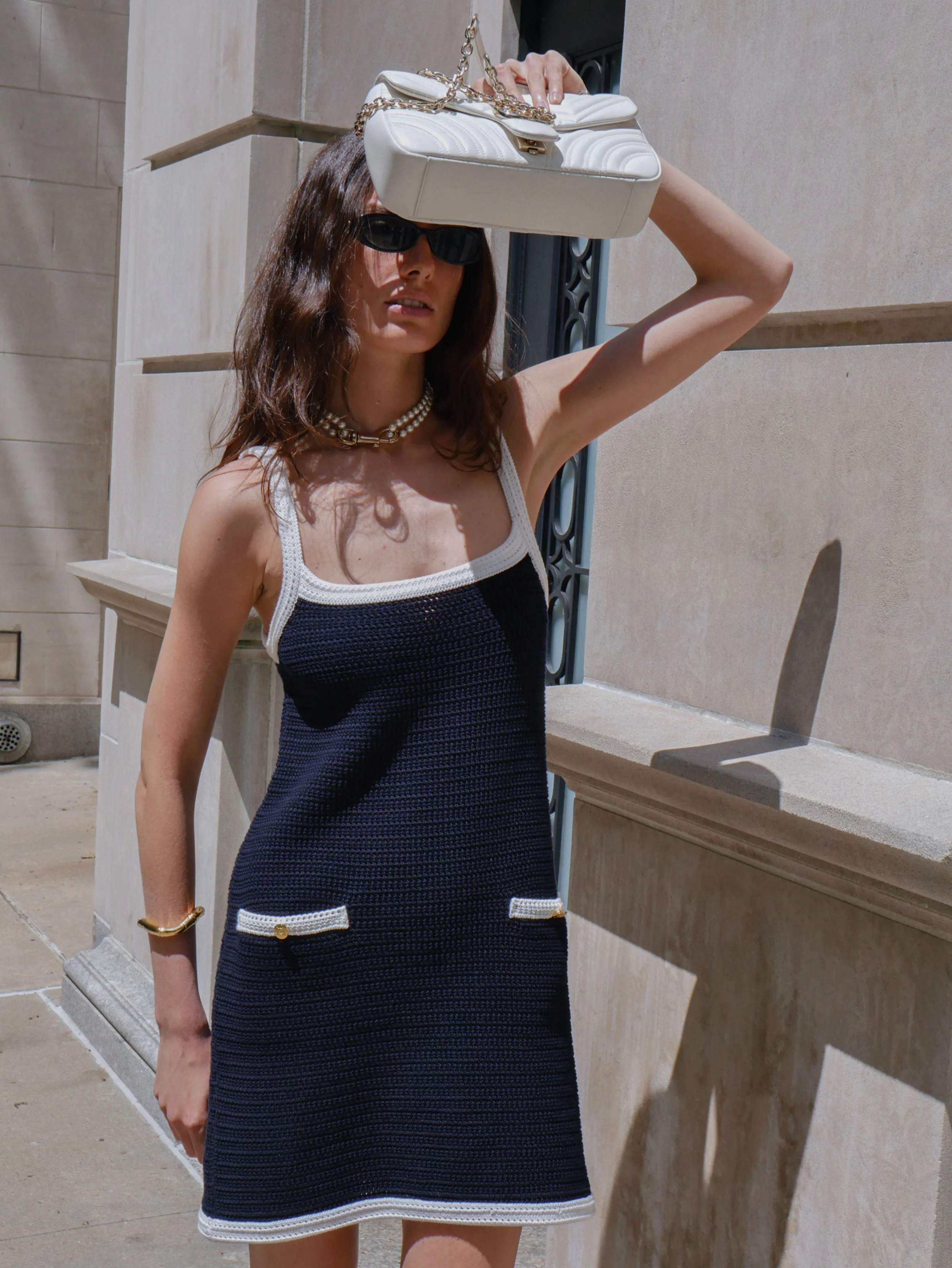 recolorized-RNI-Films-IMG-5254CB42-D59B-4BAD-B5AB-5354E202BA00 2.JPG