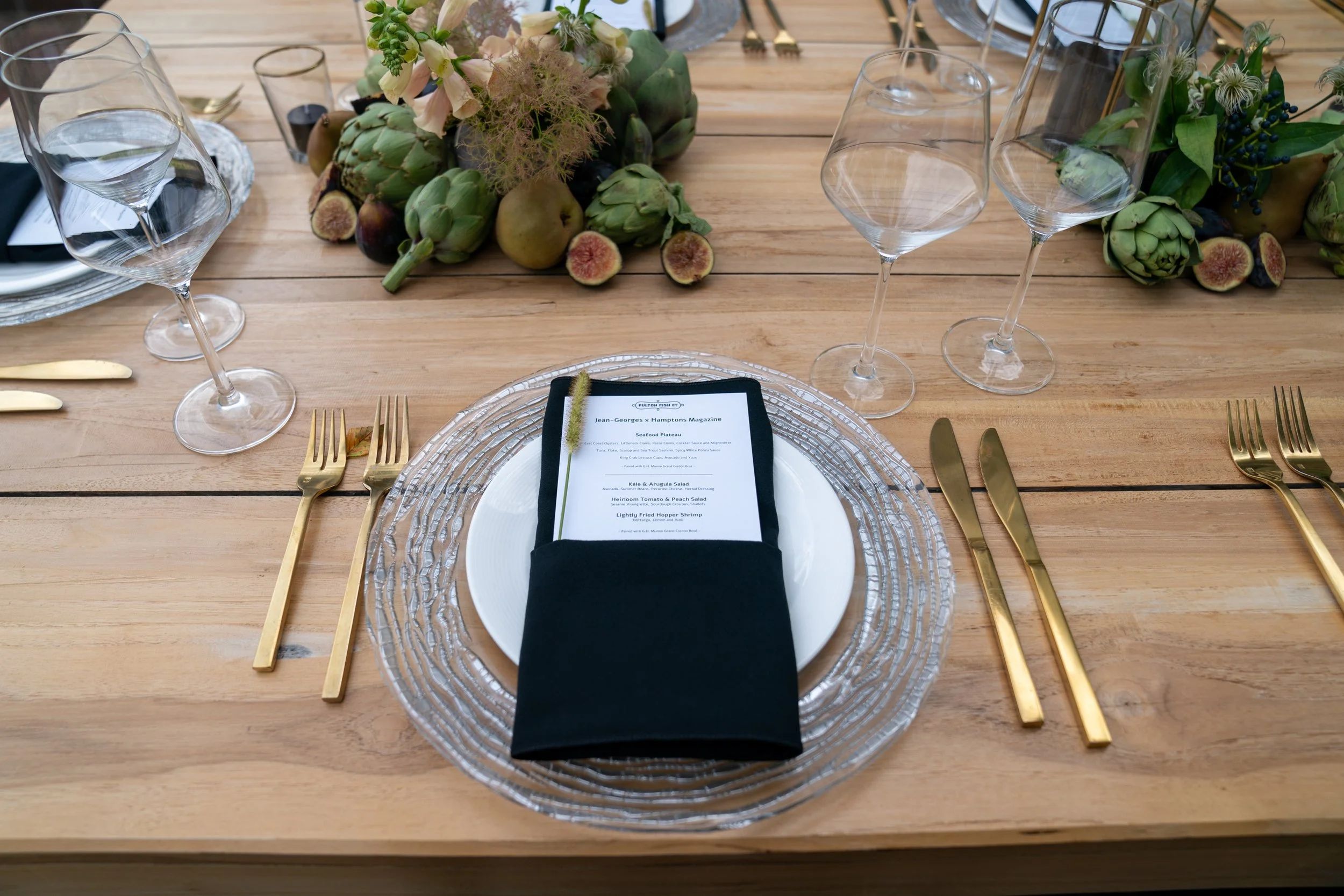 01 Atmosphere-04904.jpg