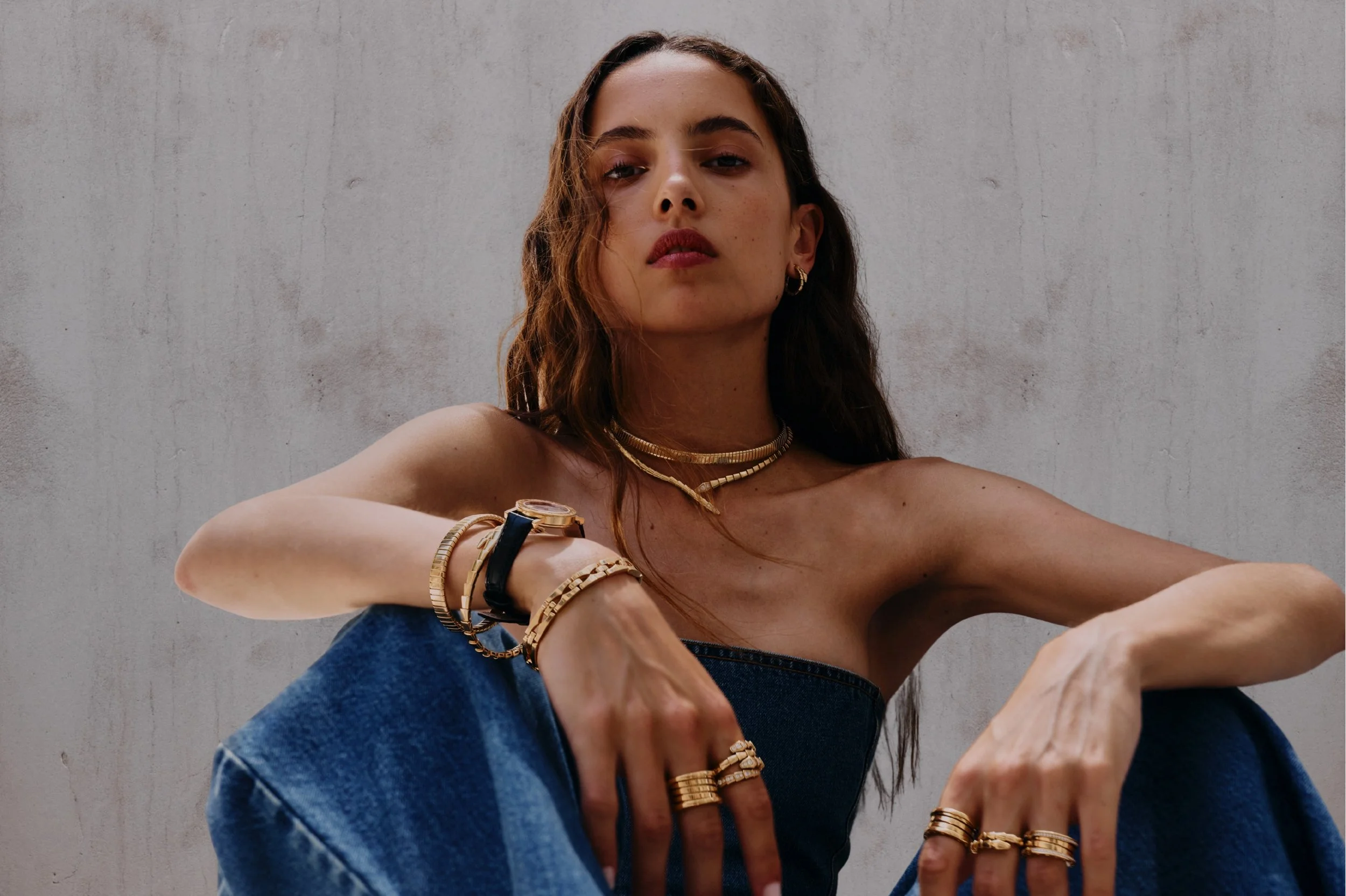 Edit this one—model retouched and background swapped.jpg