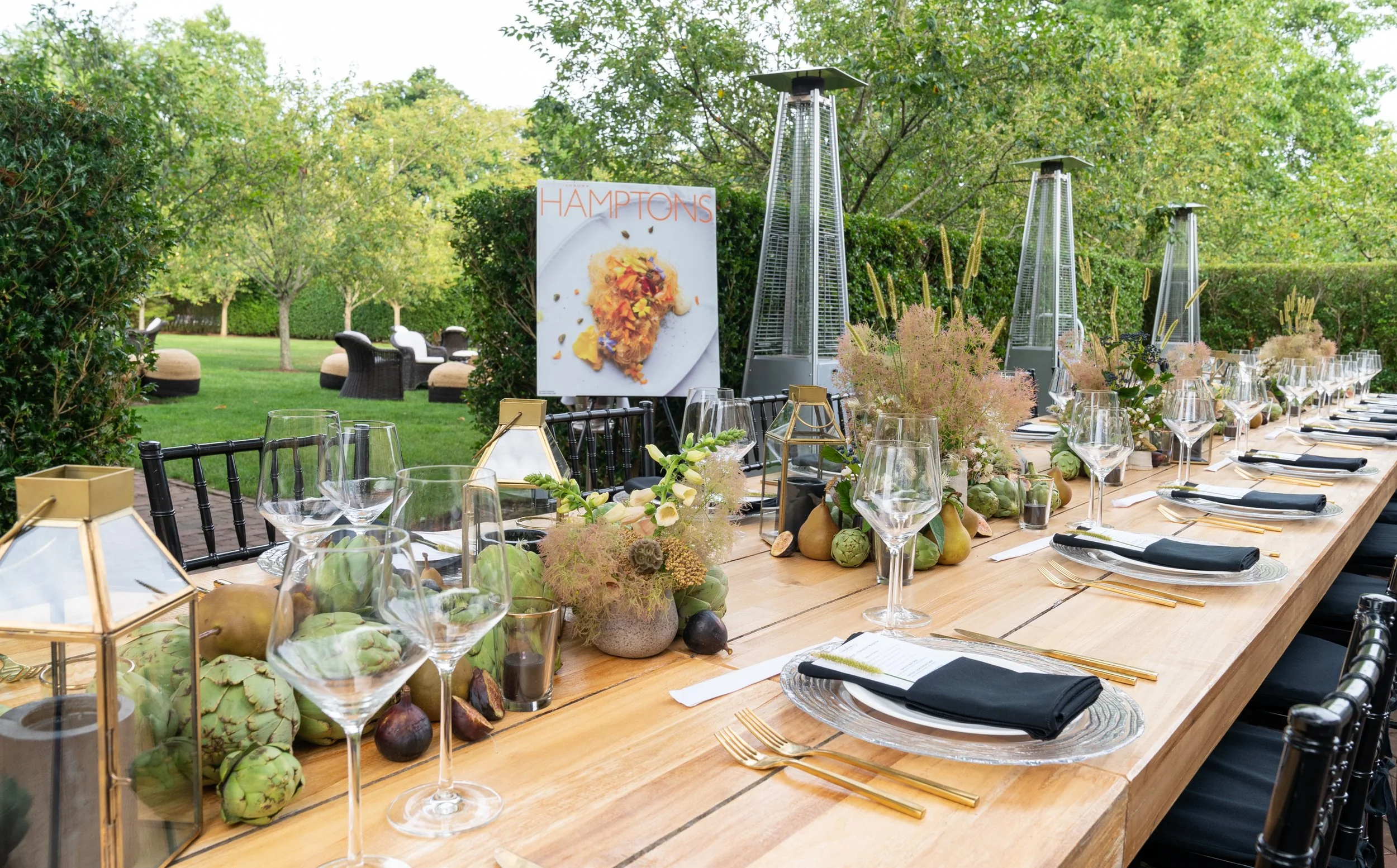 01 Atmosphere-04930.jpg