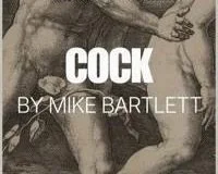 Cock