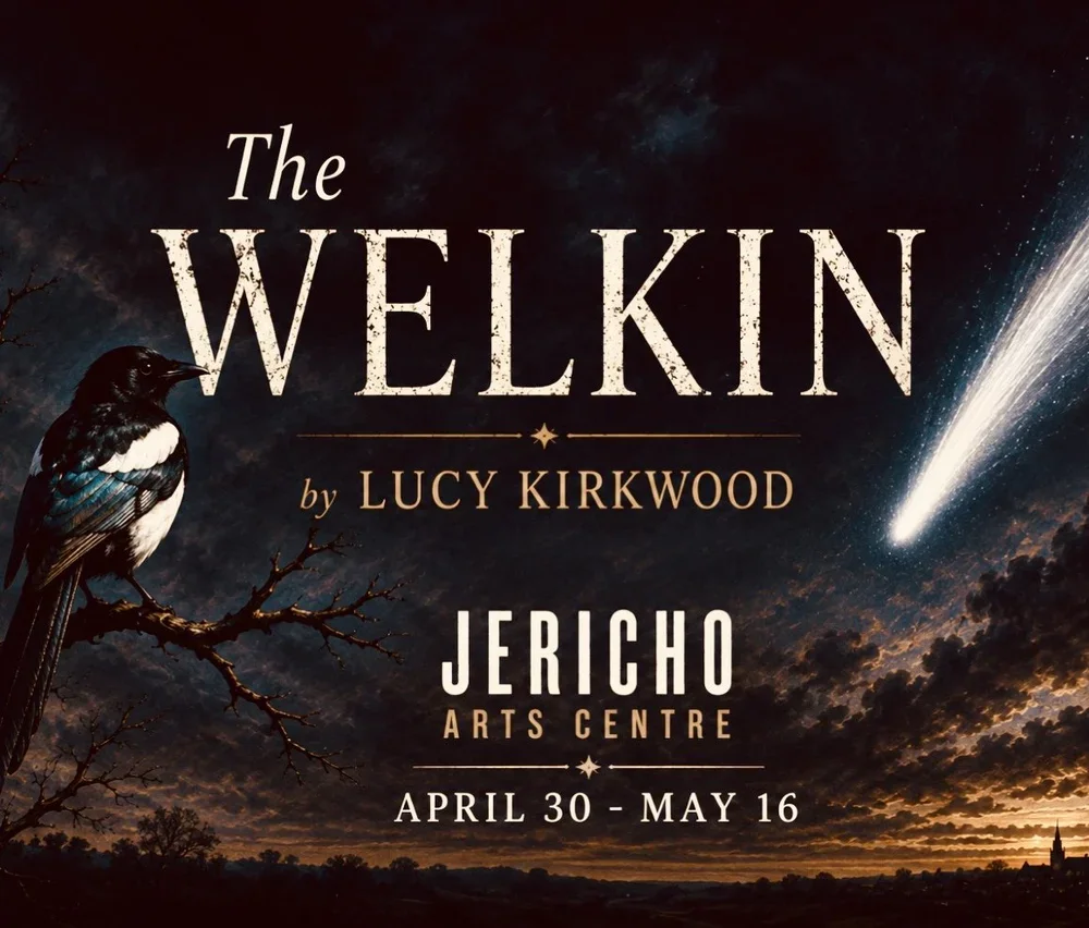 The Welkin