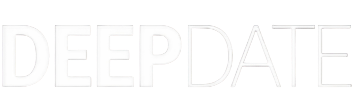 DeepDate