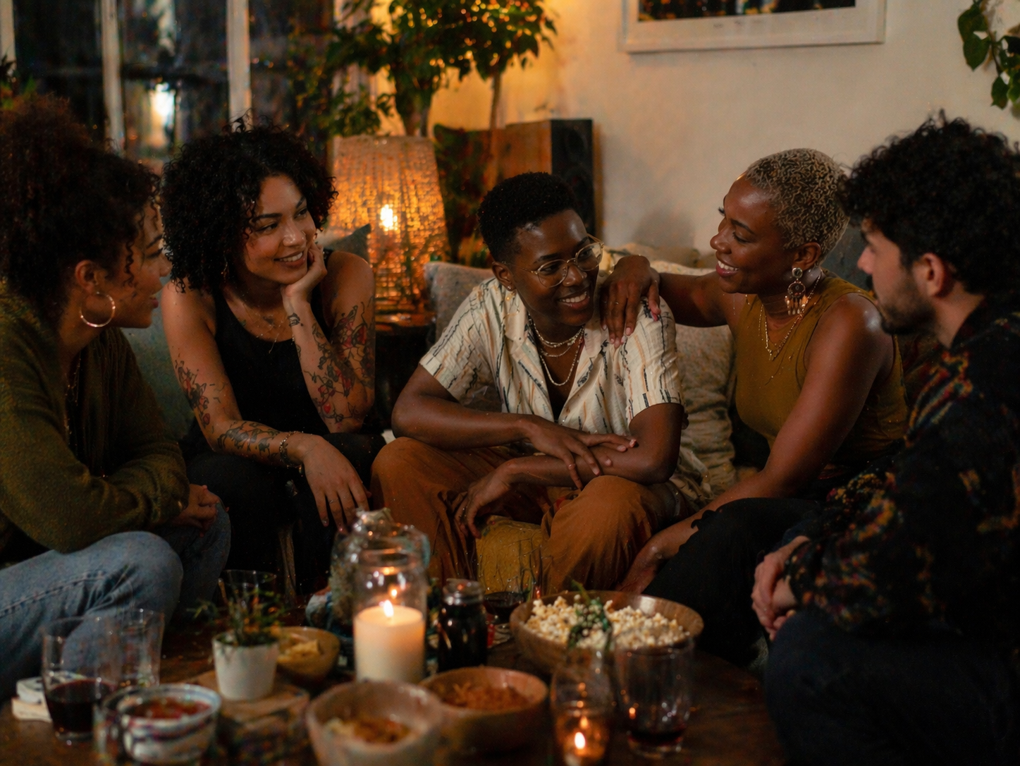 Verification is not optional