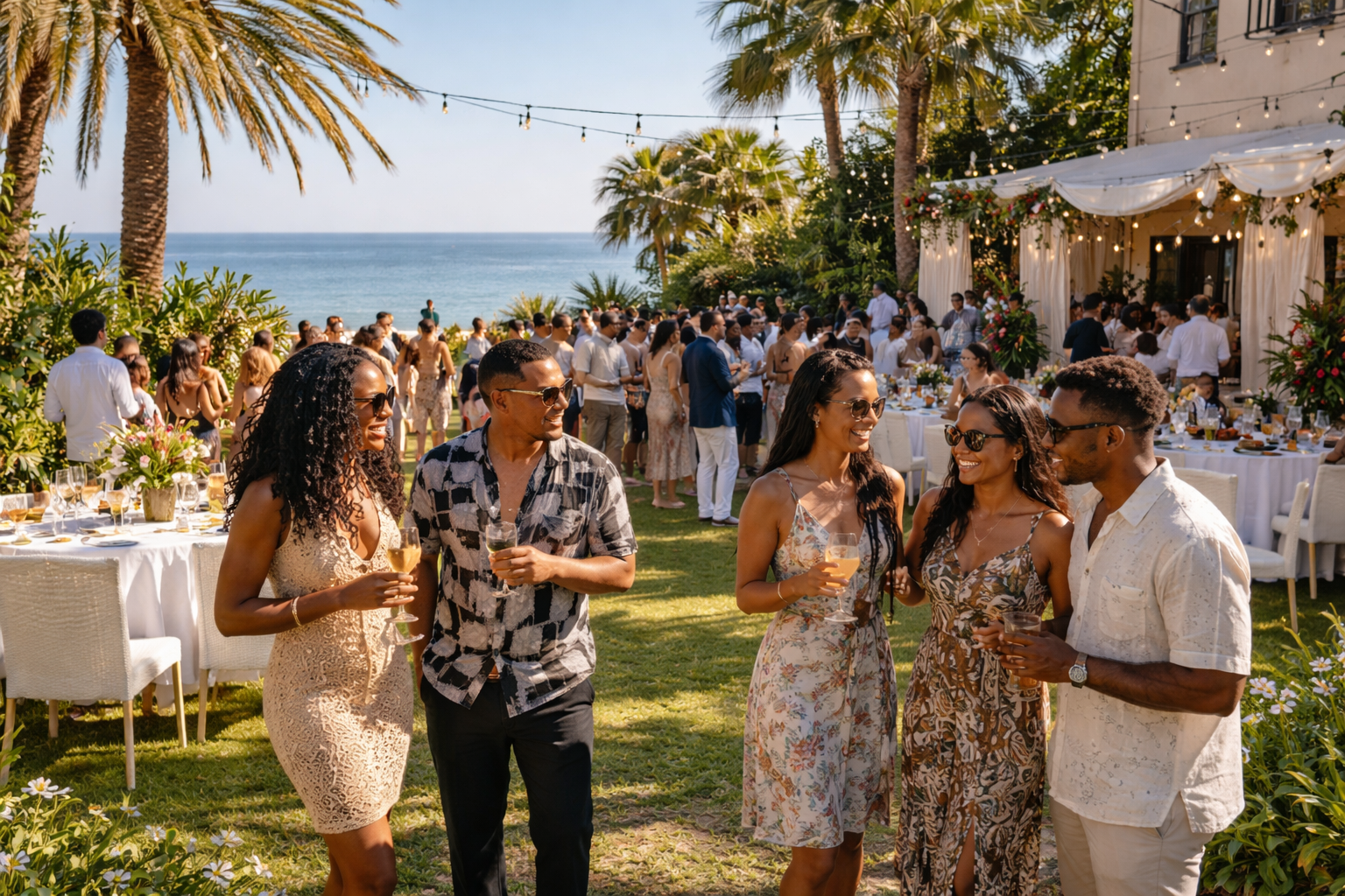 GA ticket image - backyard party.png