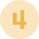 Build something real