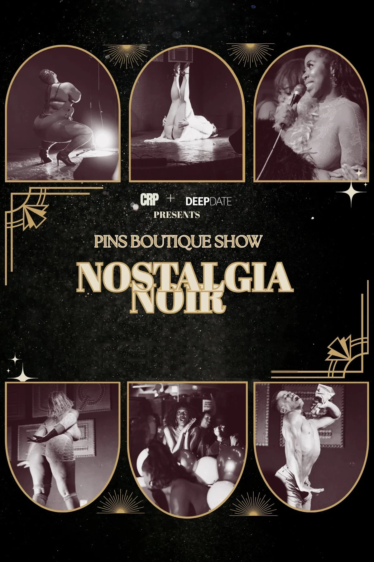 NN_poster_clean_1200x1800.jpg