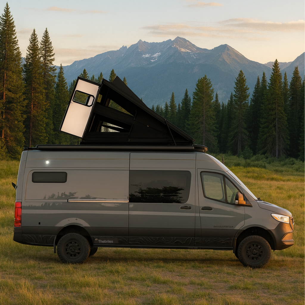 topper+on+backdrop.png