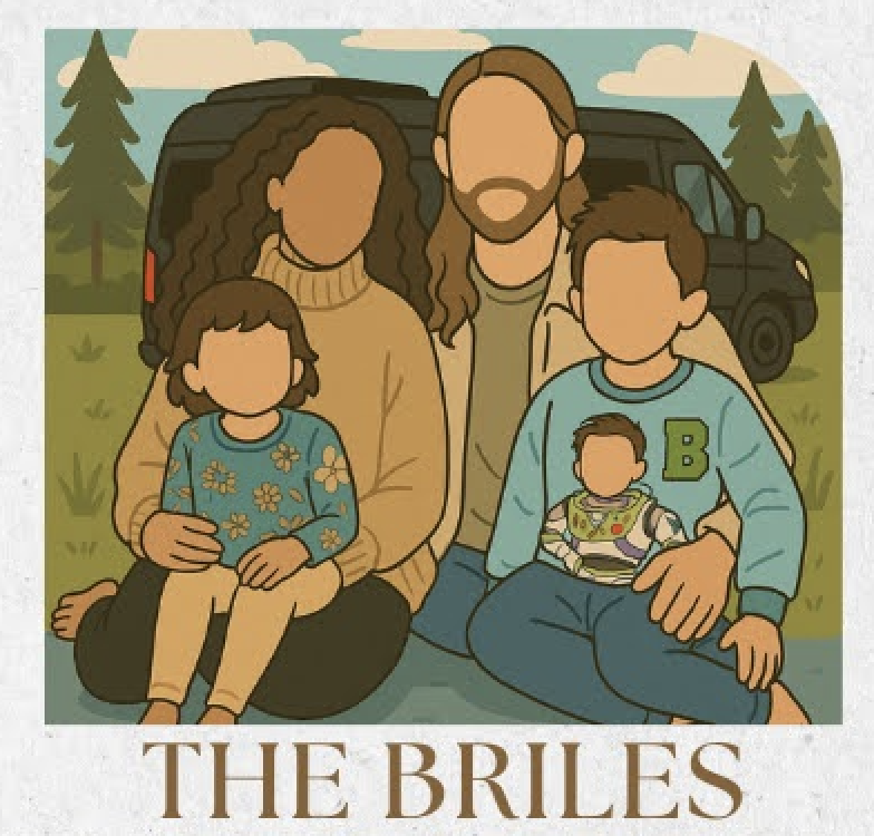 Brileslogo.jpeg