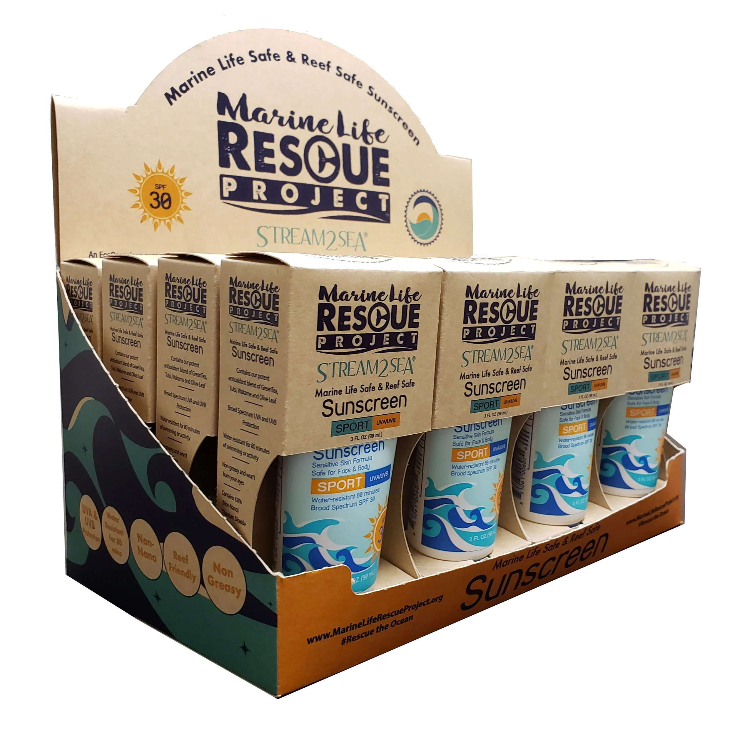 Image of Packaging