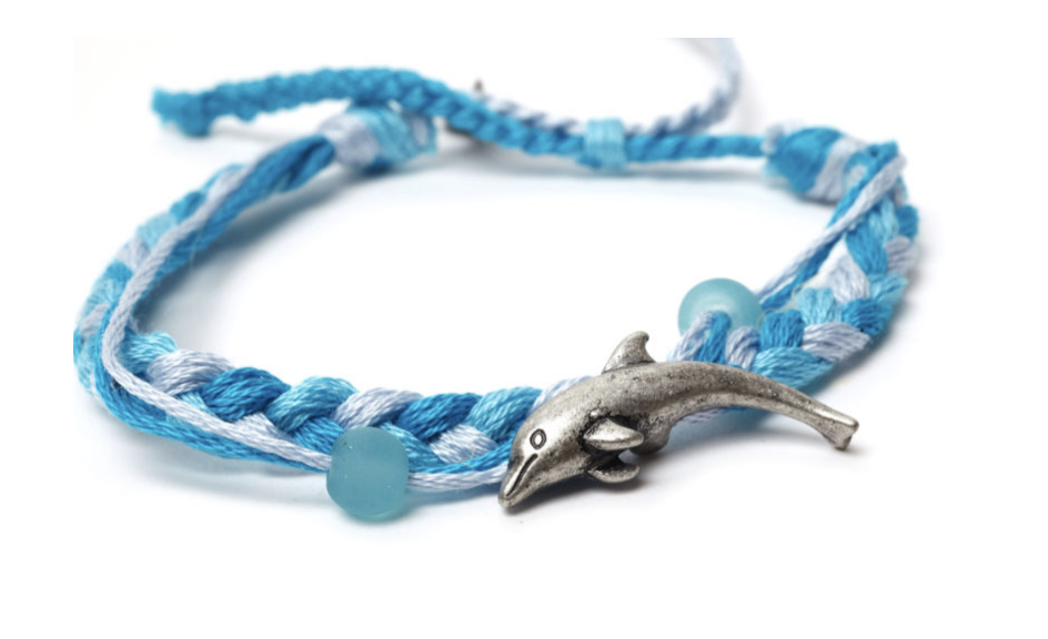 Image of Bracelet