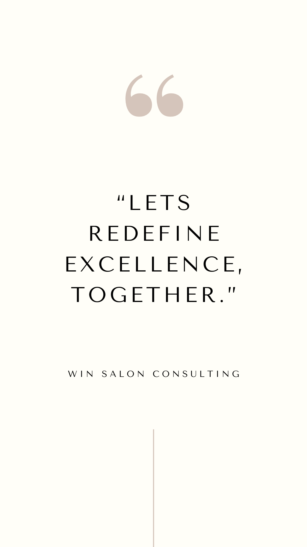 Salon Money Matters: Simple Steps to Increase Your Profit Margins