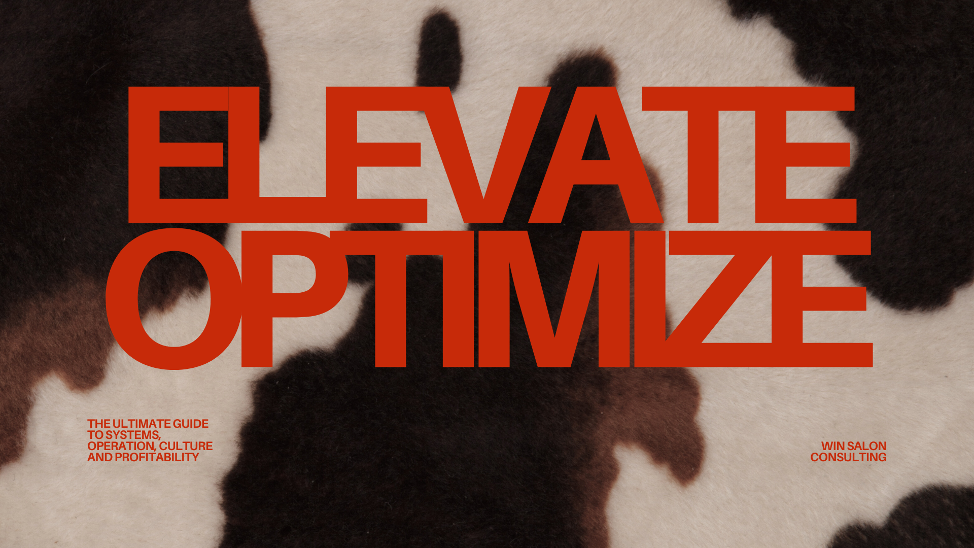 Ready to take your salon to the next level? Visit our site for expert tips and resources to help your business grow fast!