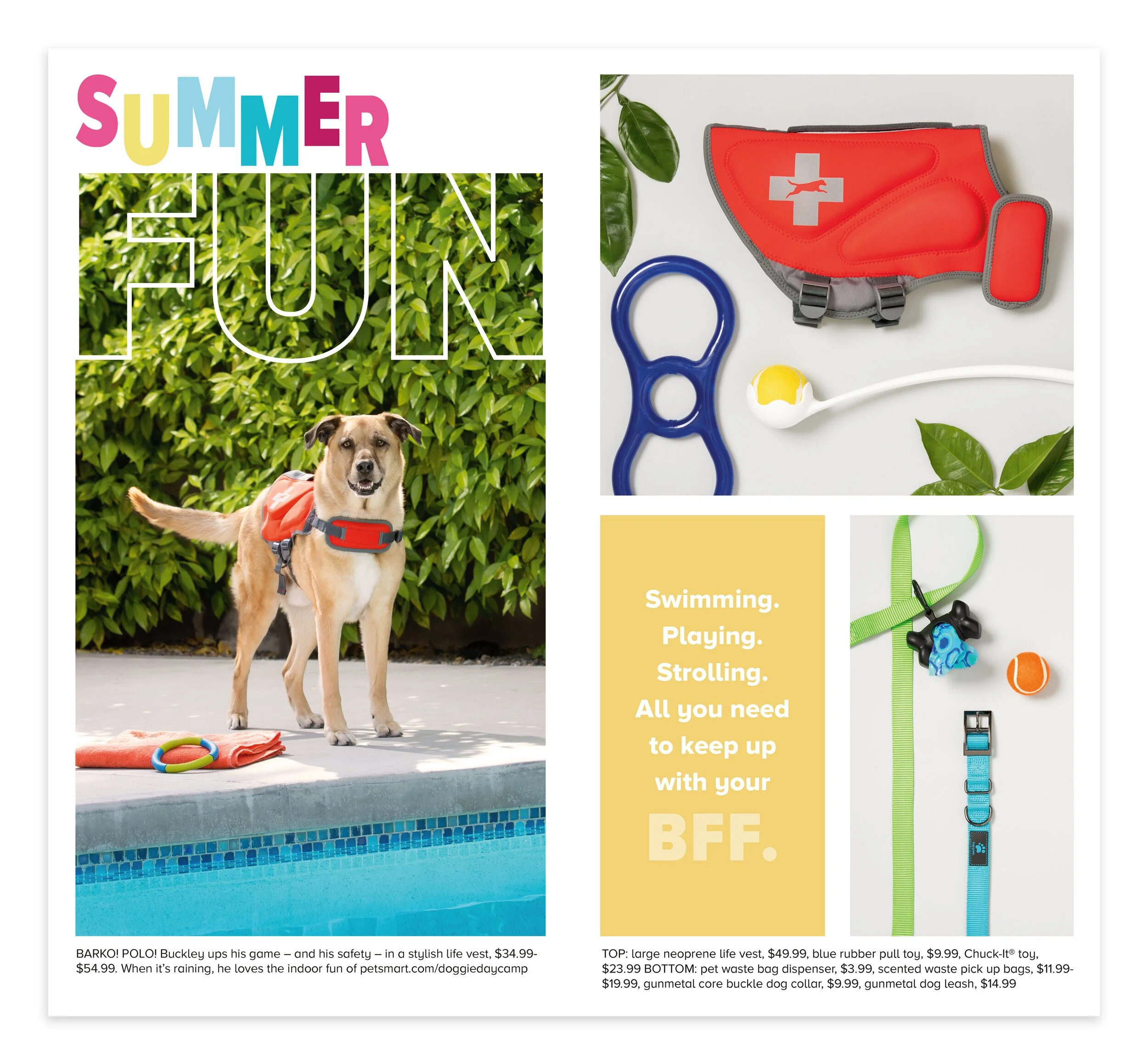 PSSummerLB_Pg4.jpg