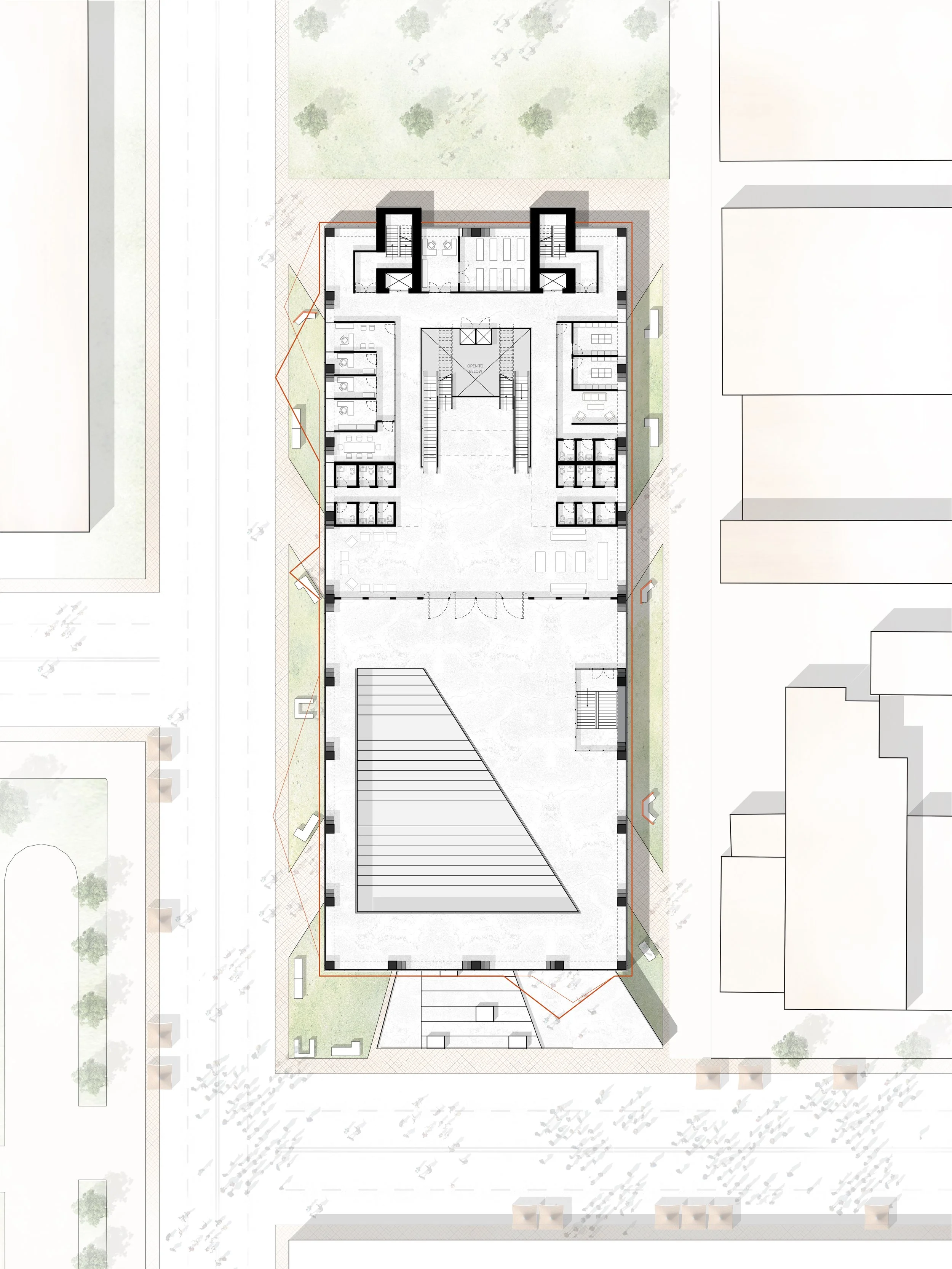 FIRST FLOOR PLAN.jpg