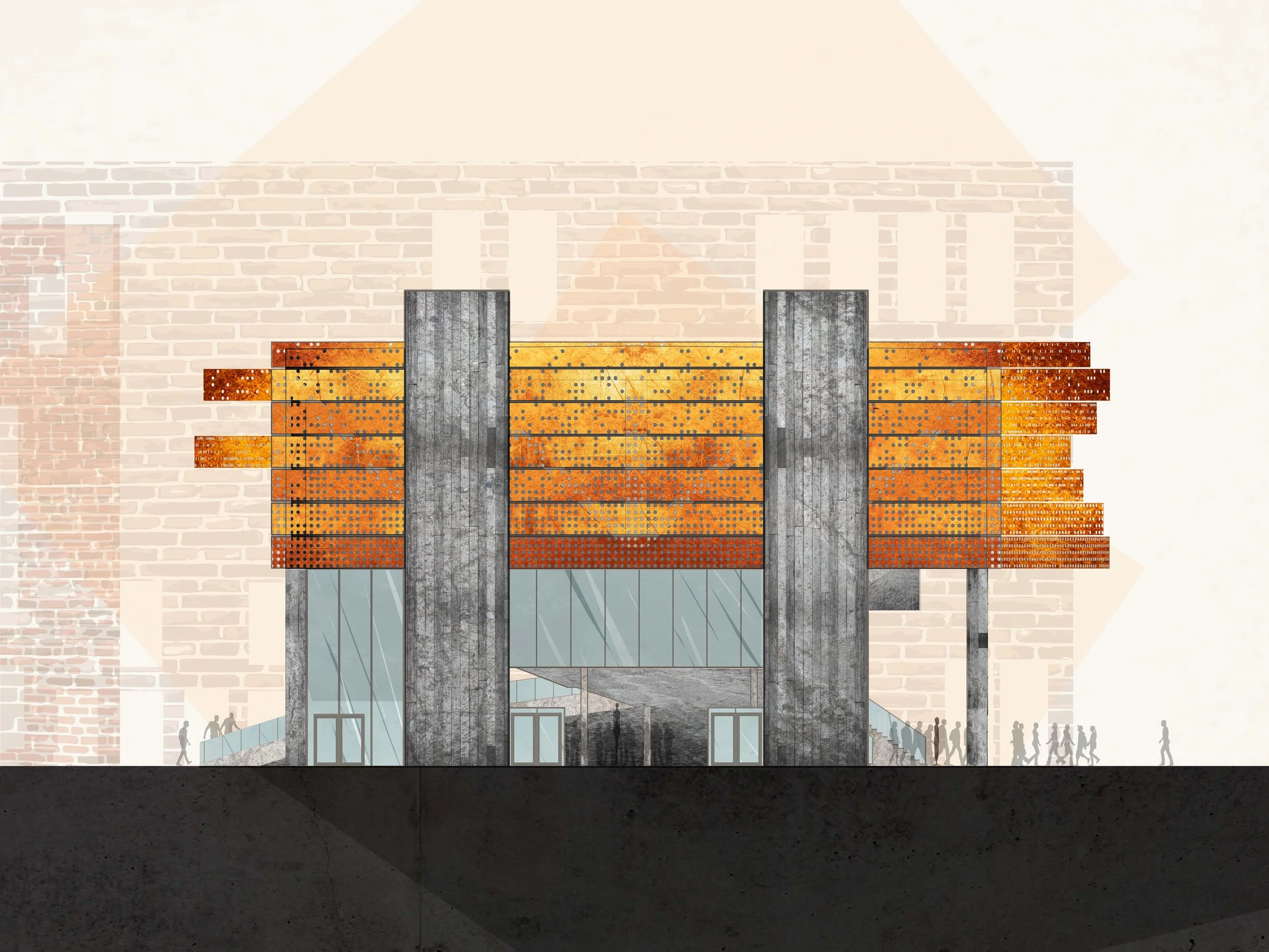 NORTH ELEVATION.jpg