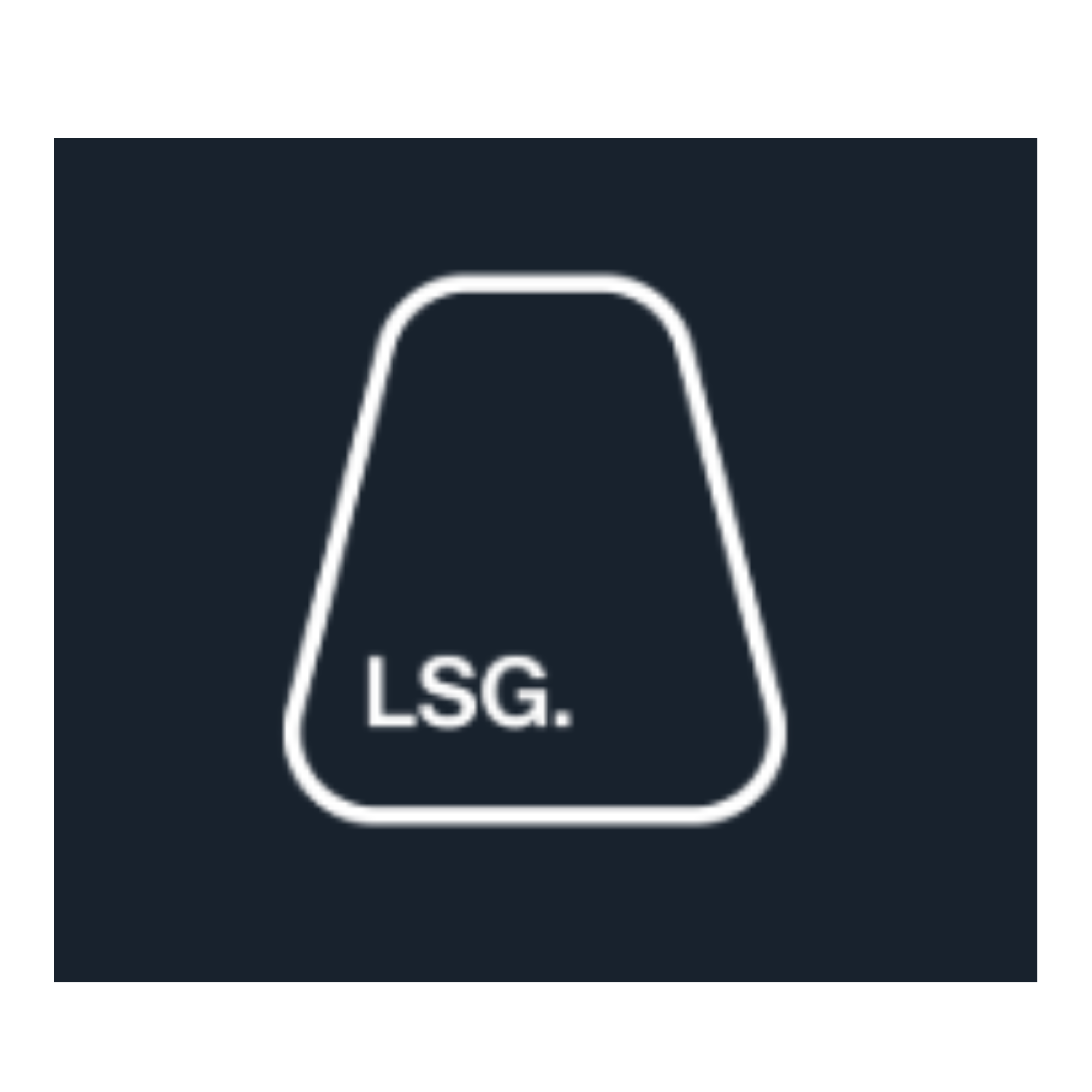 logo lsg.png