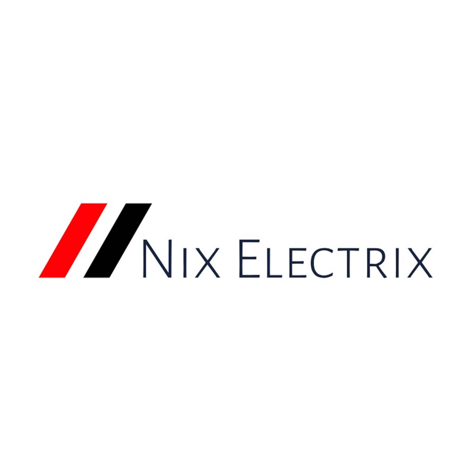 logo nix e.png