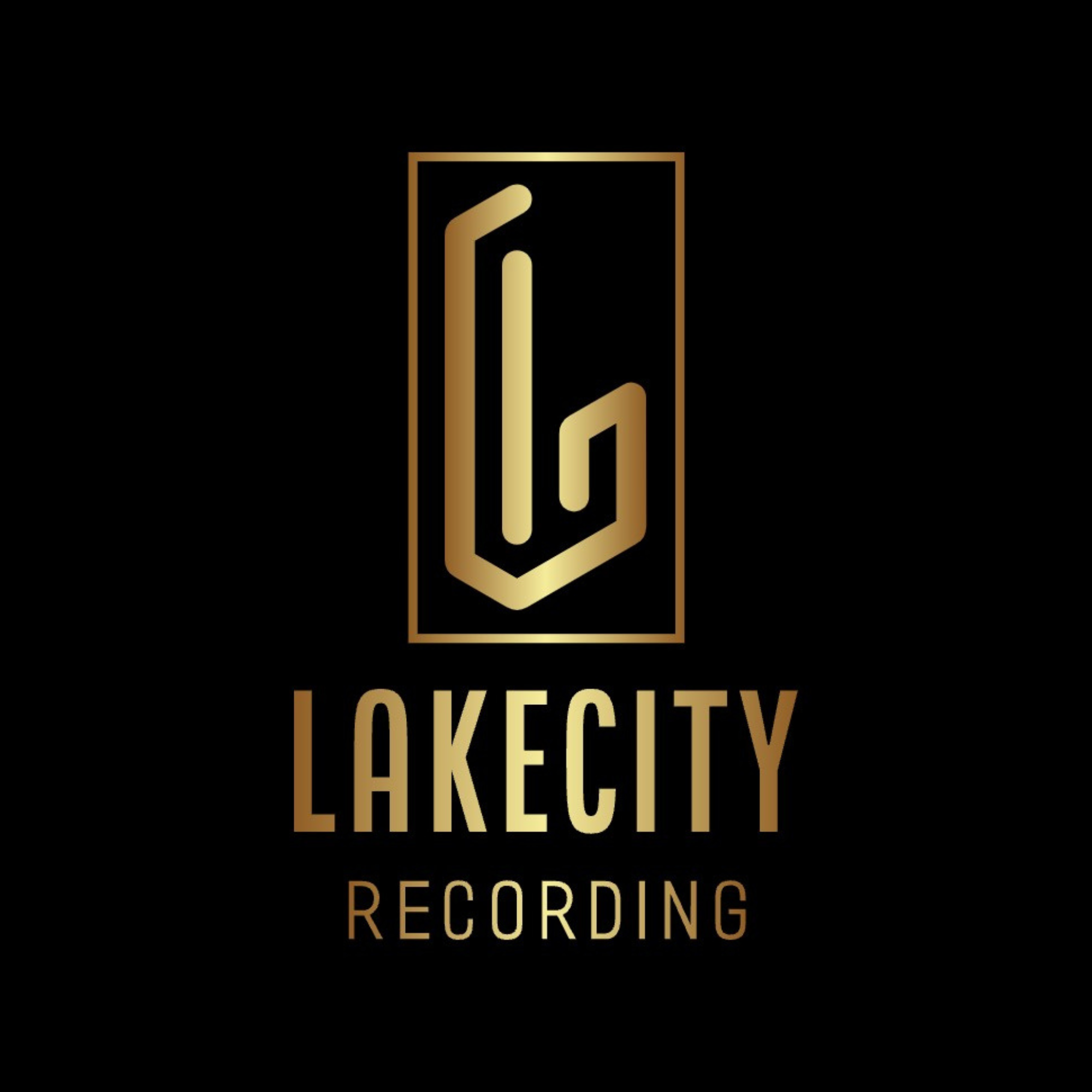 logo lake city.png