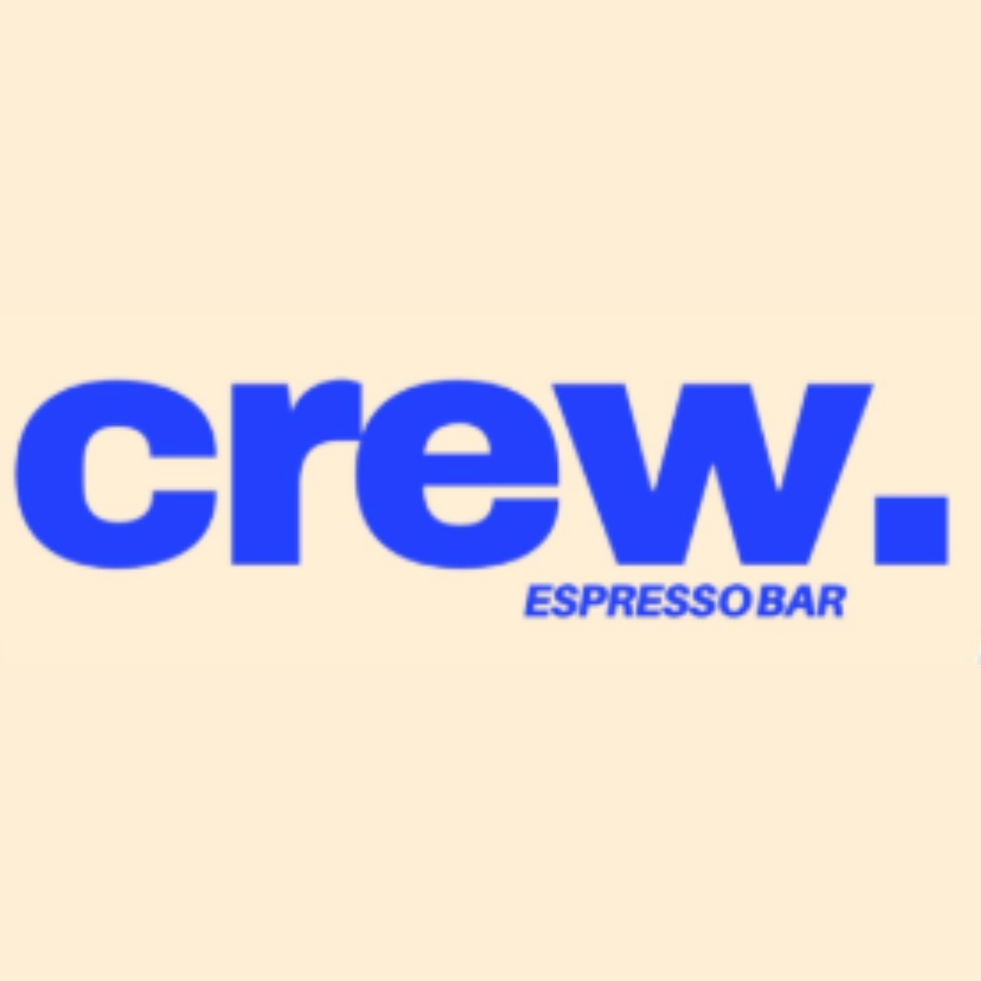 logo crew..png