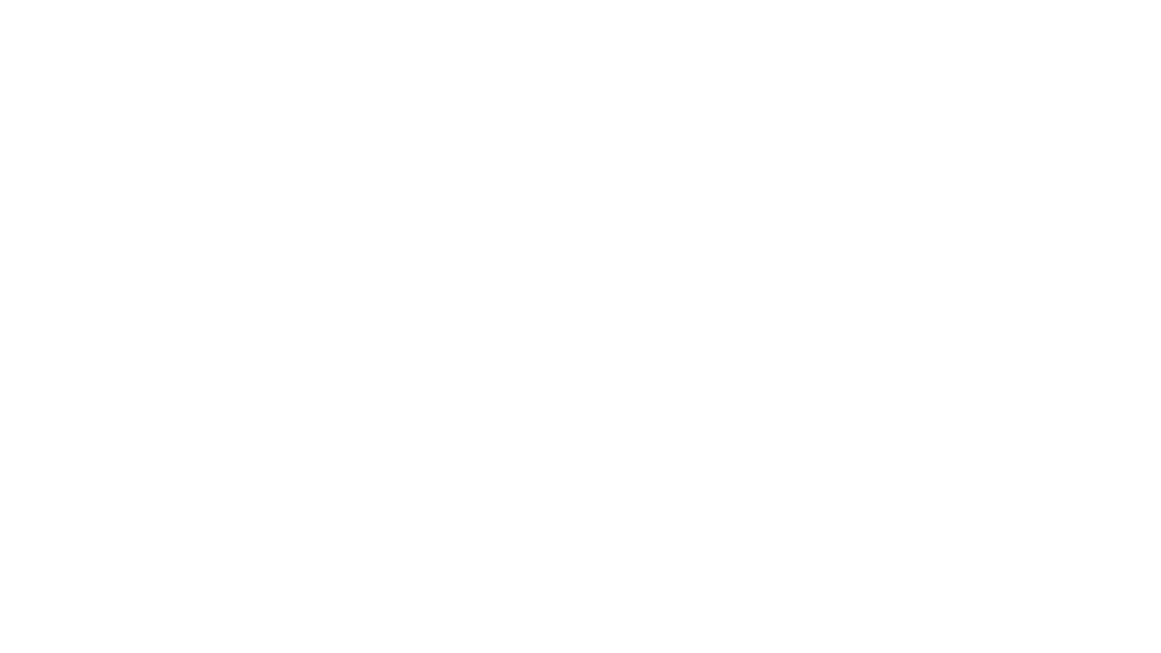 Vital Ocean.png