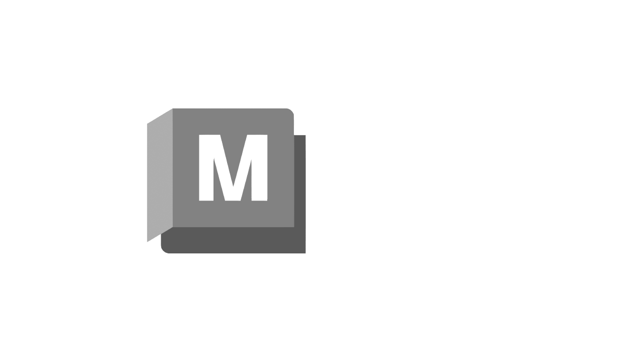 Autodesk Maya Logo (8).png