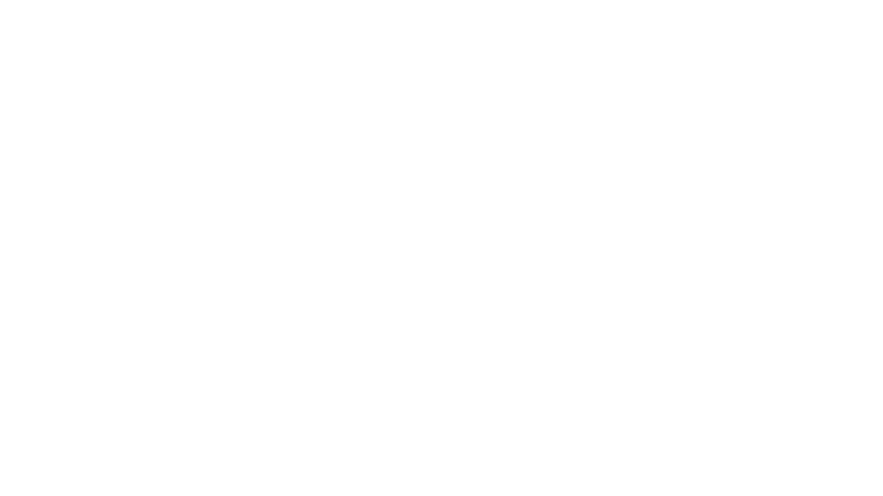 Unreal Engine Logo (2).png