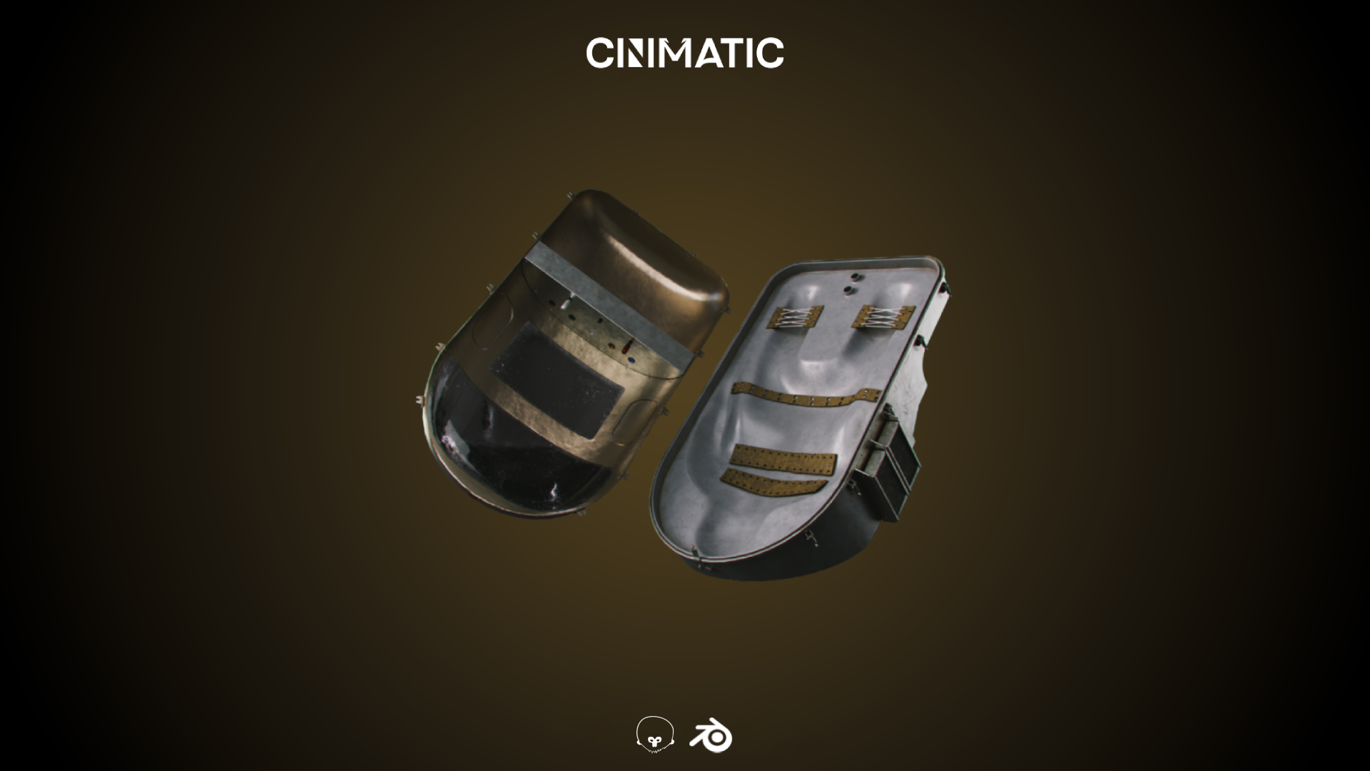 Project Thumbnail - Space Capsule.png