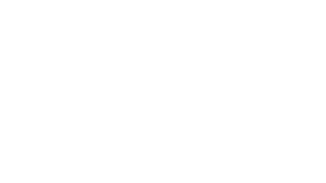 Substance Designer Logo (1).png