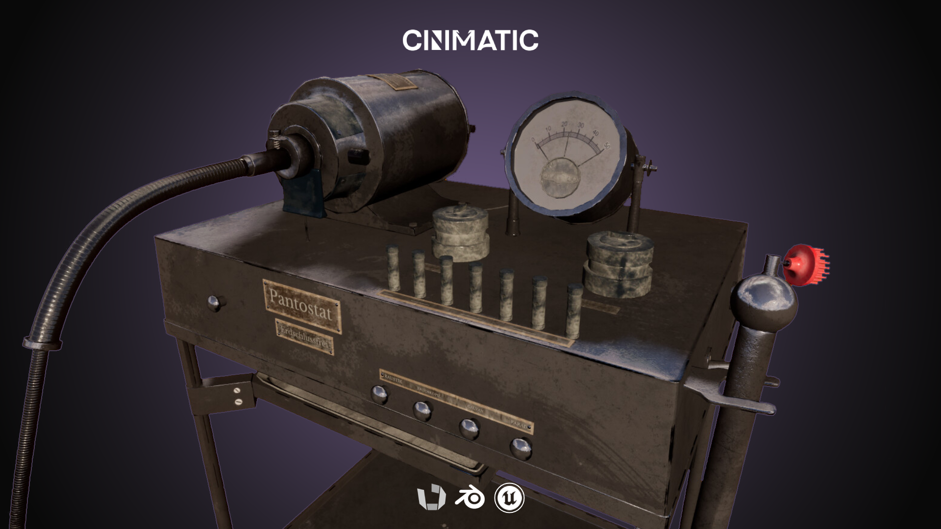 Project Thumbnail - Panostat.png