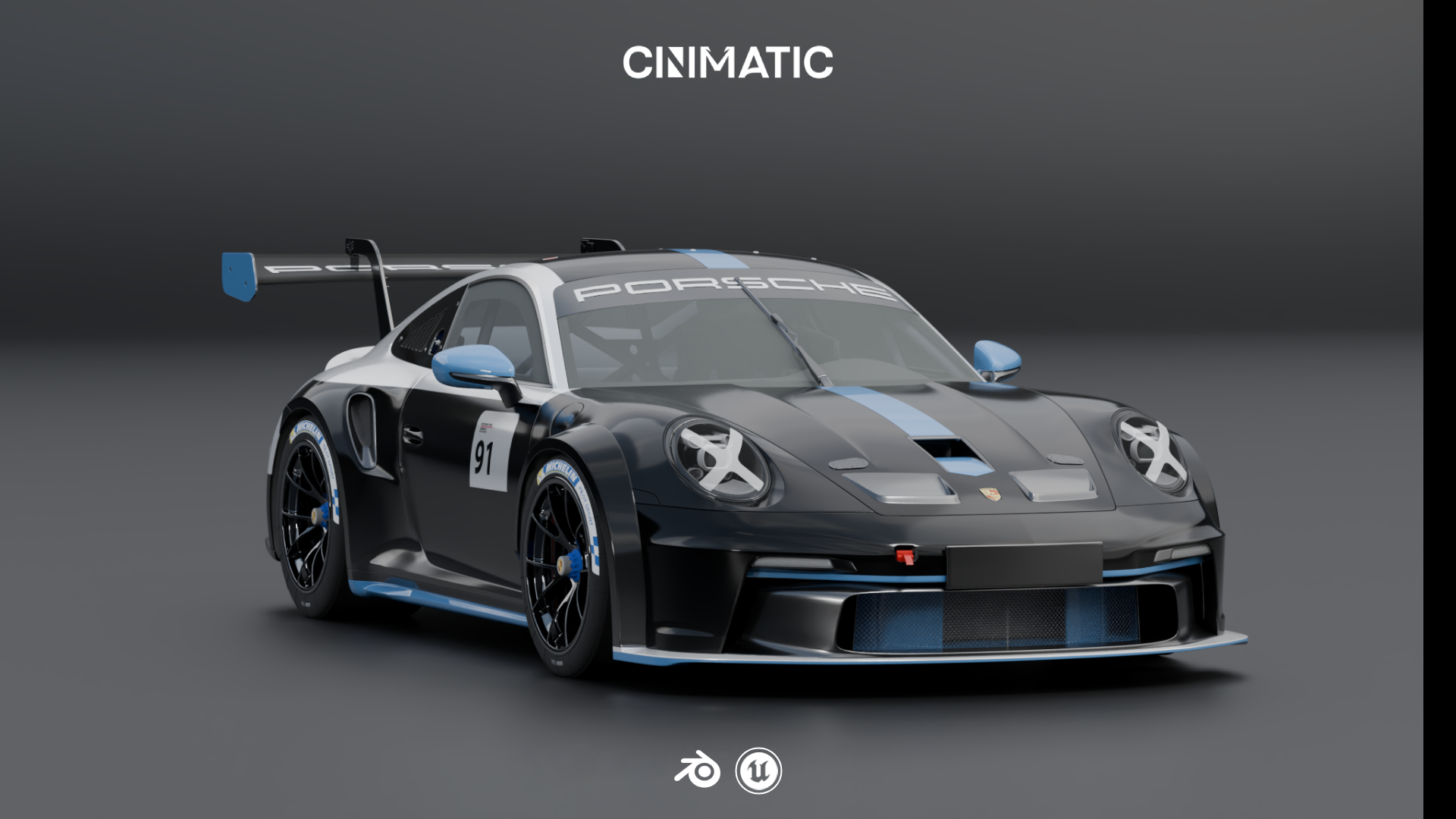 Project Thumbnail - Car Configurator (2).png