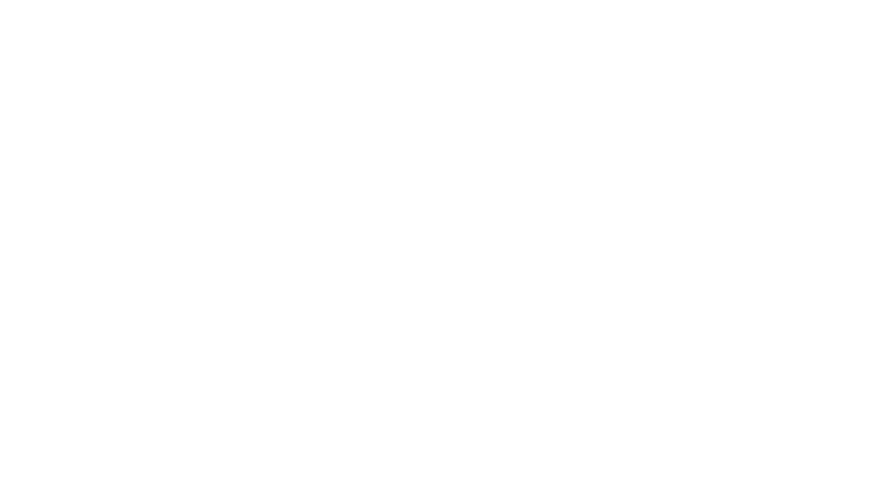 Little Way Productions.png