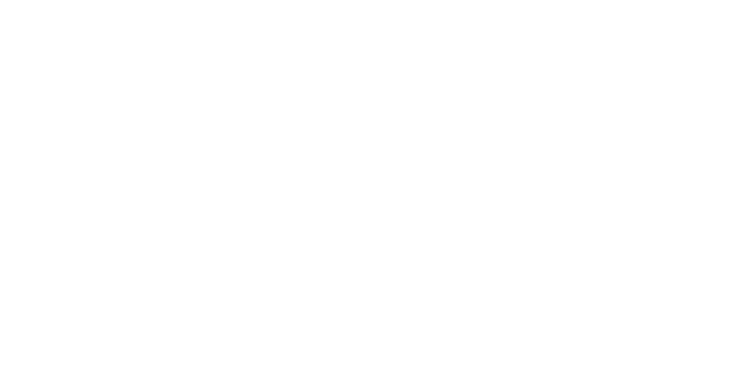 Cinimatic
