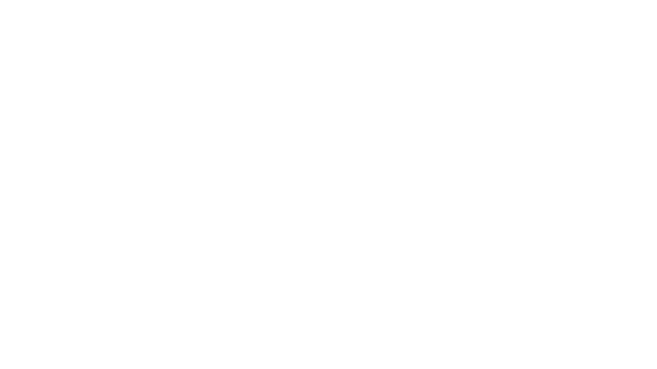 RediMinds.png