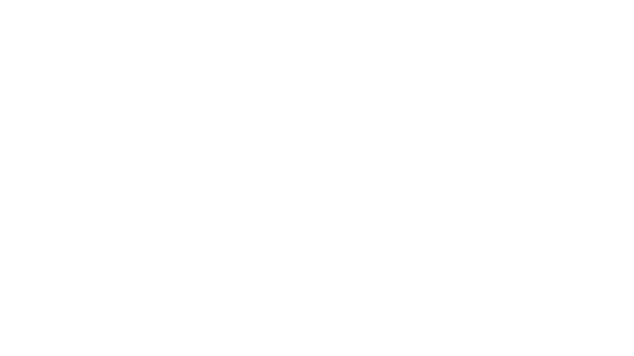 Unity Logo (1).png