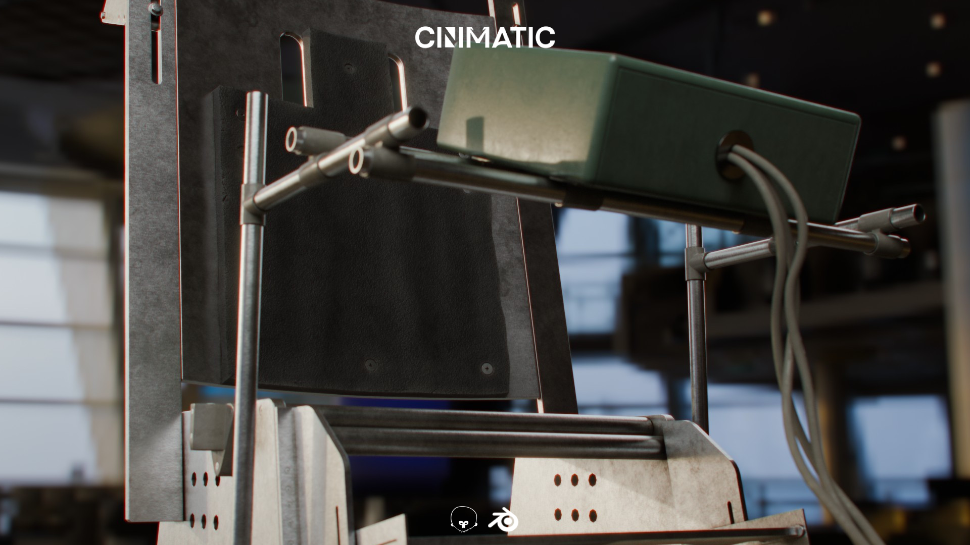 Project Thumbnail - Training Device.png