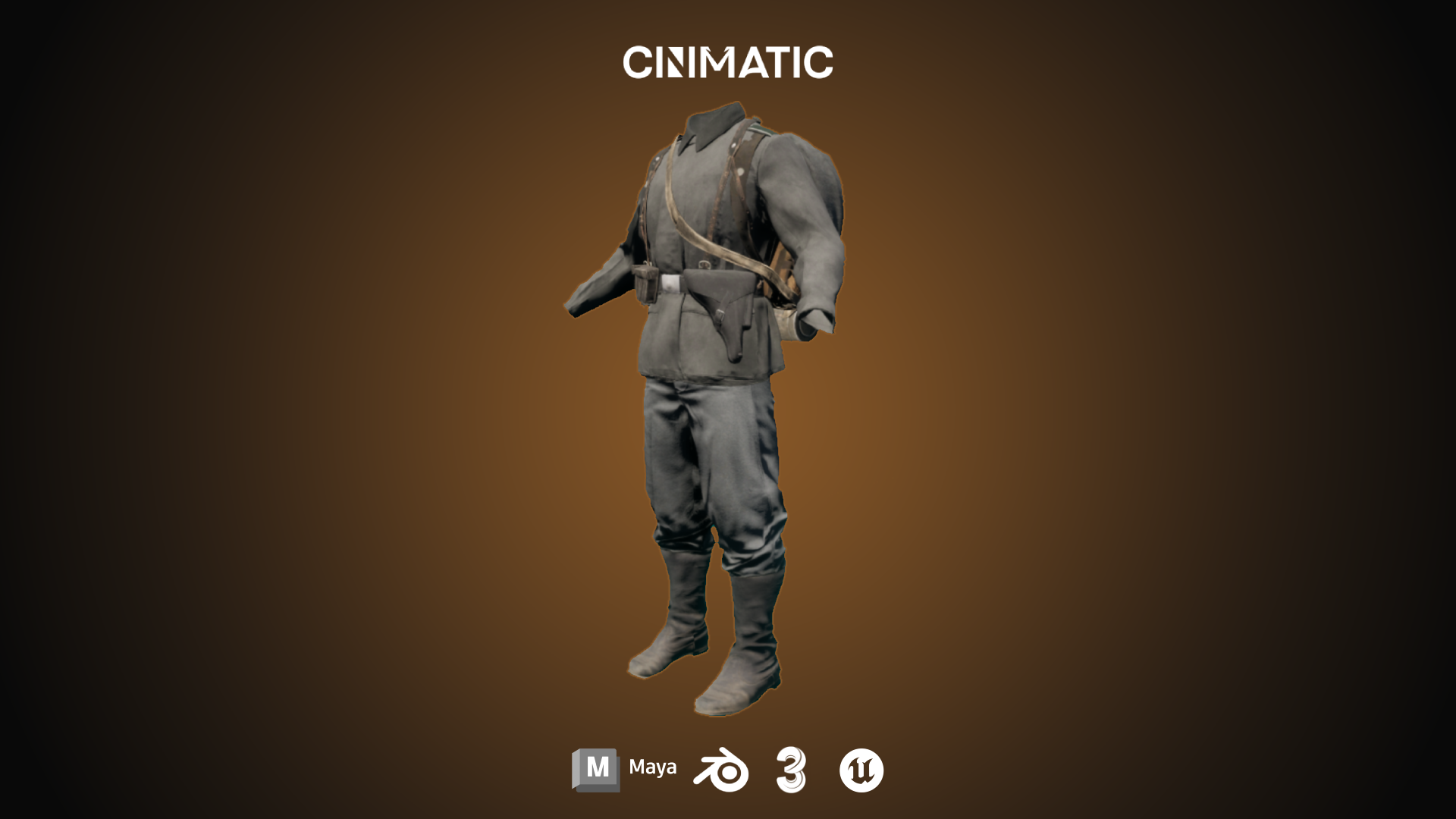 WW1 Uniform.png