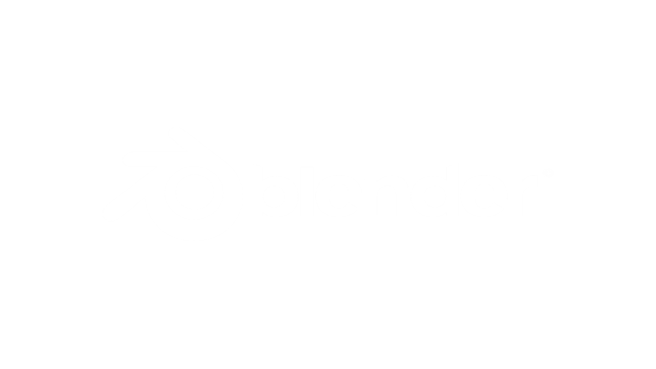 Blender Logo (1).png