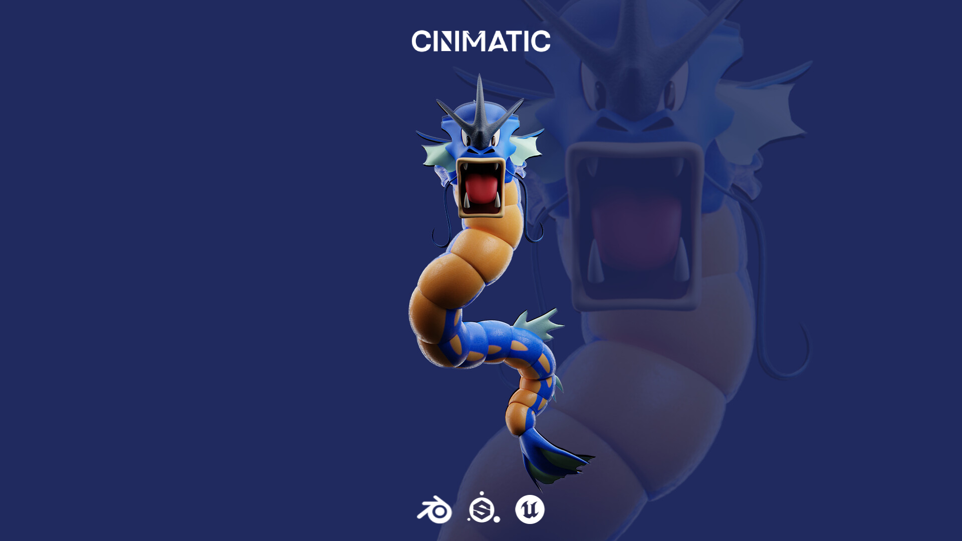 cinimatic-blue-gyrados2-r-1 (2) (2).png