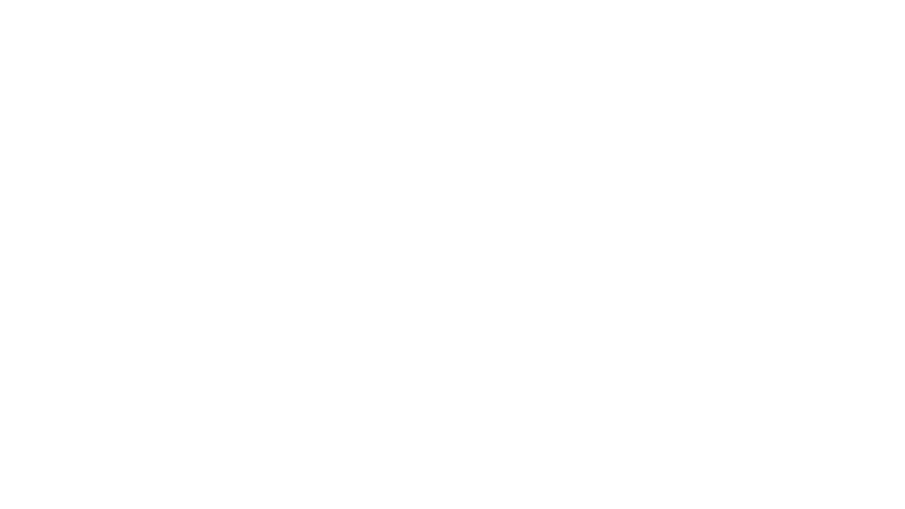 Recom Film.png