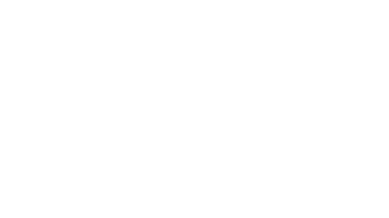 Citimarine.png