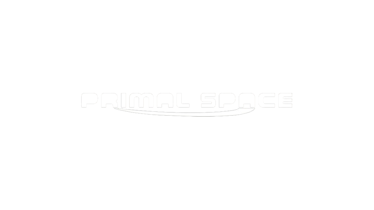 Primal Space.png