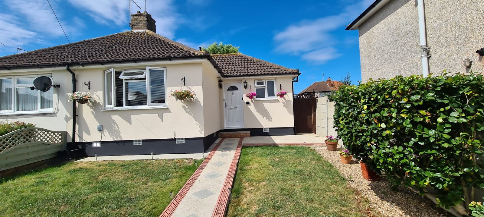 silicone rendering.jpg