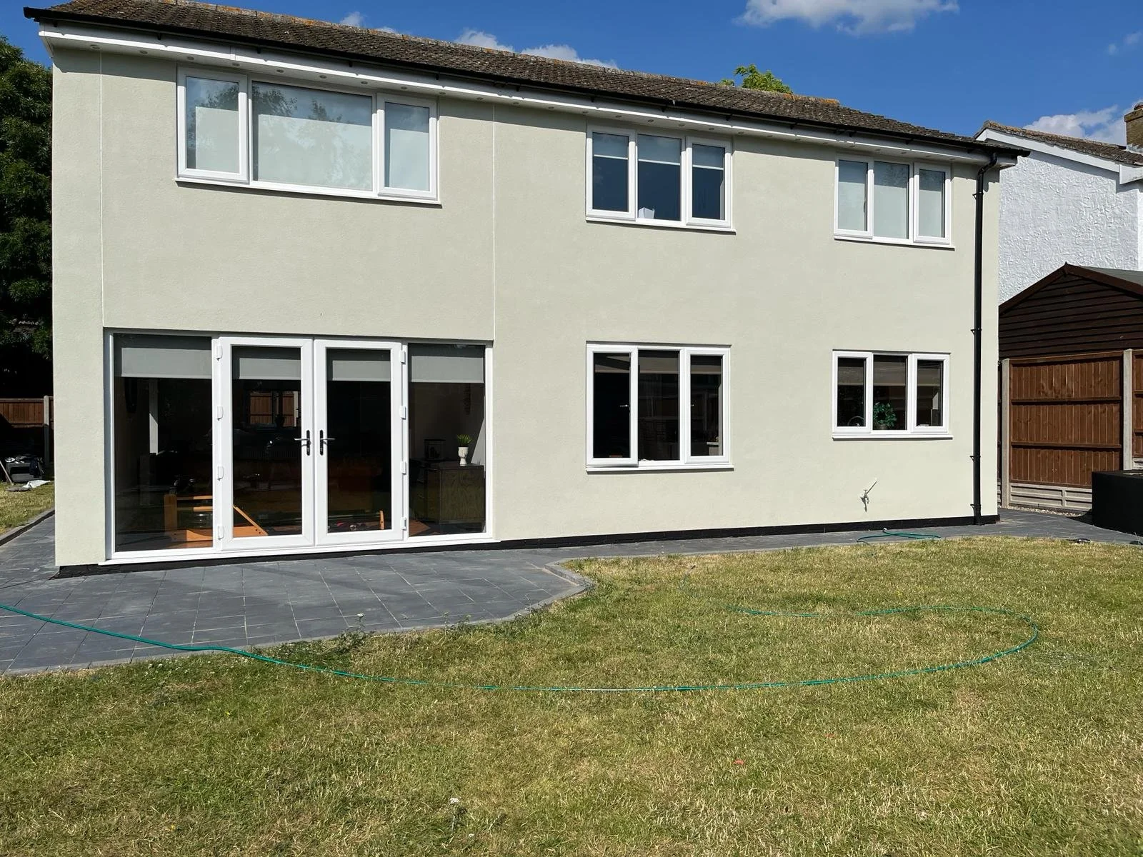 insulated rendering2.jpg