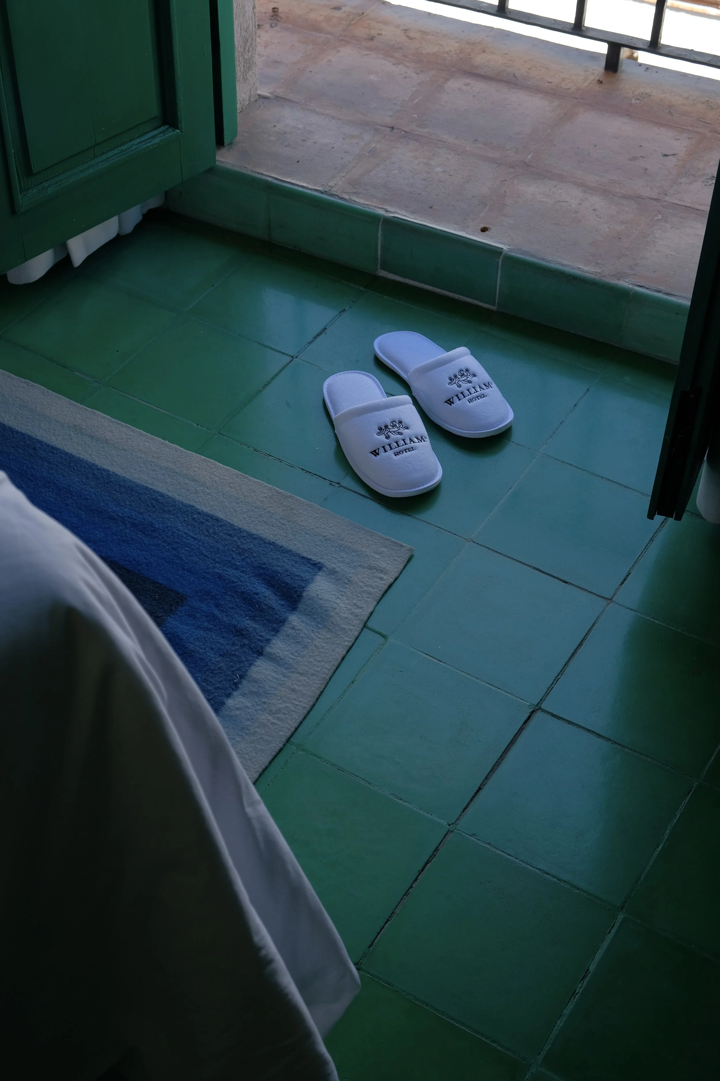 DSCF7614.jpg