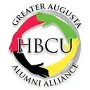12TH ANNUAL AUGUSTA HBCU 5K RUN/WALK AND HEALTH FAIR
